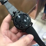 人気高級ガガミラノ コピー 時計 GaGa MILANO男女兼用 自動巻き