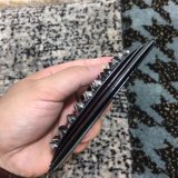 クリスチャンルブタン財布コピー 定番人気2020新品 Christian Louboutin 男女兼用