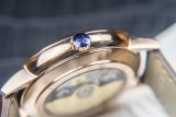 高級人気新品ヴァシュロンコンスタンタン 時計 スーパーコピー メンズ 自動巻き