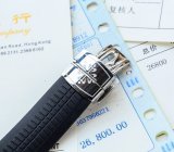 注目度NO.1パテックフィリップ 時計 コピー メンズ 自動巻き 7色