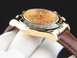 人気売れ筋ロレックス コピー時計 Rolex デイトナ シリーズ メンズ 自動巻き