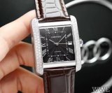 高品質カルティエ タンク コピーシリーズ メンズ 自動巻き6色