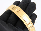 人気売れ筋ロレックス コピー時計 Rolex サブマリーナシリーズ メンズ 自動巻き