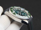 売れ筋人気ロレックス コピー 時計2020新作 Rolex サブマリーナ シリーズメンズ 自動巻き