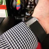 定番人気売れ筋ウブロ コピー メンズ 自動巻き 3色