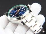 人気売れ筋ロレックス コピー時計 Rolex ミルガウスシリーズ メンズ 自動巻き