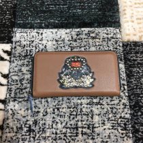クリスチャンルブタン長財布コピー 定番人気2020新品 Christian Louboutin 男女兼用