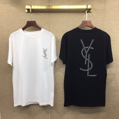 イヴサンローラン M Shopp Jp イヴサンローラン M Shopp Jp