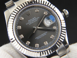 人気売れ筋ロレックス コピー時計 Rolex デイトジャスト シリーズ メンズ 自動巻き