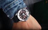 注目度NO.1売れ筋グランドセイコー コピー時計 SEIKO メンズ 自動巻き