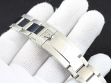 注目度NO.1売れ筋ロレックス コピー時計 Rolex ヨットマスター シリーズ メンズ 自動巻き