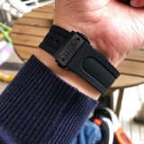 人気売れ筋高級ウブロ スーパーコピー メンズ 自動巻き