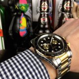 定番人気新品チュードル 時計 コピー メンズ クオーツ 2色