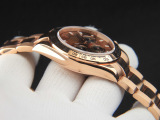 定番人気売れ筋ロレックス コピー 時計 Rolex デイトナ シリーズ メンズ 自動巻き