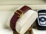 定番人気カルティエ バロンブルー コピーシリーズ メンズ 自動巻き7色