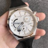 高品質ヴァシュロンコンスタンタン 時計 スーパーコピー メンズ クオーツ