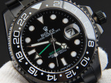 注目度NO.1売れ筋ロレックス コピー時計 Rolex GMTマスター シリーズ メンズ 自動巻き