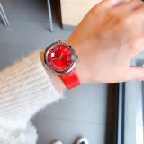 注目度NO.1カルティエ バロン ブラン ドゥ コピーシリーズ レディース クオーツ