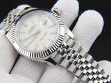 人気売れ筋ロレックス コピー時計 Rolex デイトジャスト シリーズ メンズ 自動巻き