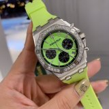 注目度NO.1オーデマピゲ 時計 コピー レディース クオーツ