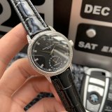 高品質ヴァシュロンコンスタンタン 時計 スーパーコピー レディース 自動巻き 4色