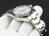 注目度NO.1売れ筋ロレックス コピー時計 Rolex デイトナ シリーズ メンズ 自動巻き