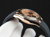注目度NO.1売れ筋ロレックス コピー時計 Rolex デイトナ シリーズ メンズ 自動巻き