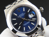 注目度NO.1売れ筋ロレックス コピー時計 Rolex デイトジャスト シリーズ メンズ 自動巻き