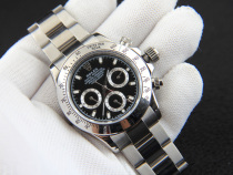 注目度NO.1売れ筋ロレックス コピー時計 Rolex デイトナ シリーズ メンズ 自動巻き
