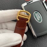 定番人気カルティエ バロンブルー コピーシリーズ メンズ 自動巻き6色