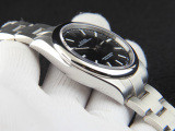 注目度NO.1売れ筋ロレックス コピー時計 Rolex その他シリーズ メンズ 自動巻き