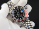 人気売れ筋ロレックス コピー時計 Rolex GMTマスター シリーズ メンズ 自動巻き