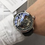 定番人気カルティエ ロトンド ドゥ カルティエ コピーシリーズ メンズ 自動巻き7色
