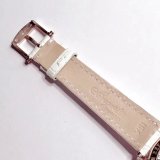 高品質ブレゲ 時計 スーパーコピー レディース 自動巻き