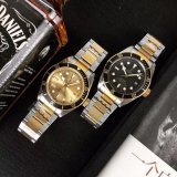 大人気新品チュードル 時計 コピー メンズ 自動巻き 2色