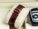 定番人気カルティエ バロンブルー コピーシリーズ メンズ 自動巻き6色
