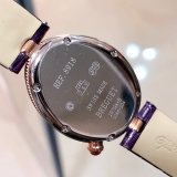 定番人気新品ブレゲ 時計 コピー レディース クオーツ