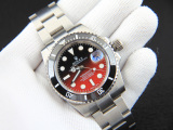 売れ筋人気ロレックス コピー 時計2020新作 Rolex サブマリーナ シリーズメンズ 自動巻き
