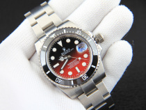 売れ筋人気ロレックス コピー 時計2020新作 Rolex サブマリーナ シリーズメンズ 自動巻き