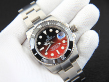 売れ筋人気ロレックス コピー 時計2020新作 Rolex サブマリーナ シリーズメンズ 自動巻き