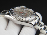 注目度NO.1売れ筋ロレックス コピー時計 Rolex ヨットマスター シリーズ メンズ 自動巻き
