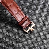 高級人気新品ヴァシュロンコンスタンタン 時計 スーパーコピー メンズ 自動巻き 2色