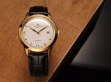 高品質パテックフィリップ 時計 スーパーコピー メンズ 自動巻き 4色