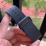 人気売れ筋ウブロ コピー メンズ クオーツ