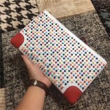 クリスチャンルブタンバッグコピー 大人気2020新品 Christian Louboutin レディース ショルダーバッグ