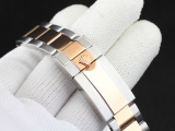 注目度NO.1売れ筋ロレックス コピー時計 Rolex ヨットマスター シリーズ メンズ 自動巻き