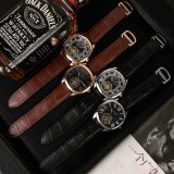 注目度NO.1カルティエ ドライブ ドゥ カルティエ コピーシリーズ メンズ 自動巻き2色