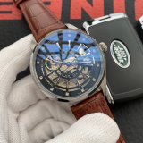 注目度NO.1パテックフィリップ 時計 コピー メンズ 自動巻き 6色