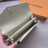 希少♪限定 ルイヴィトン レディース 長財布 スーパーコピー