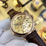 定番人気新品ヴァシュロンコンスタンタン 時計 コピー メンズ 自動巻き 4色